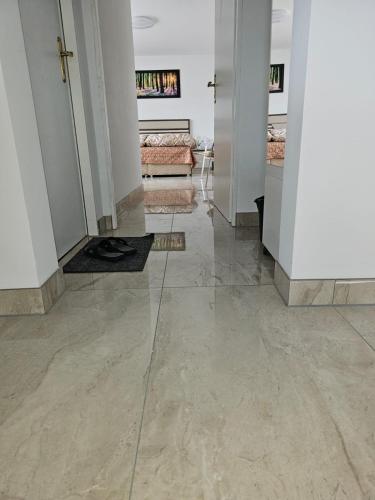 2 Rooms Holiday Appartment in St. Georgen