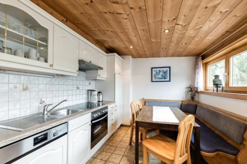 Appartementanlage Kerber in Seefeld