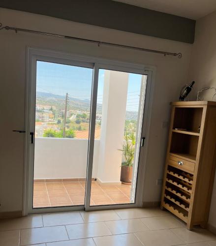Villa Morning Flower, Pegeia (fotografie 4)