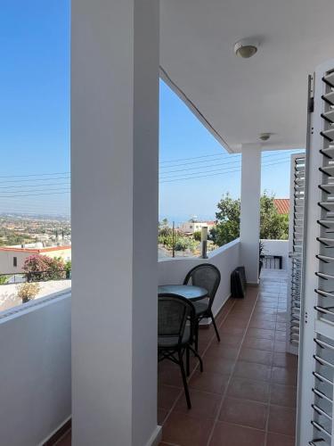 Villa Morning Flower, Pegeia (fotografie 6)