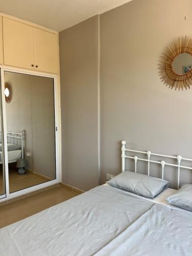 Villa Morning Flower, Pegeia (fotografie 9)