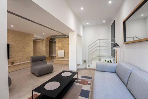 Résidence Coliving Bordeaux : Chambres Privées Tout Inclus, Bordeaux (zdjęcie 7)