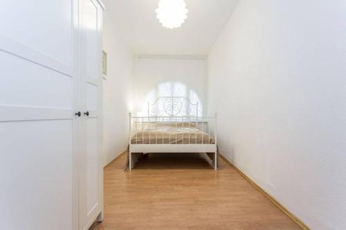 Ferienwohnung Sahlfeld im Herzen von Berlin, Berlín (fotografie 8)