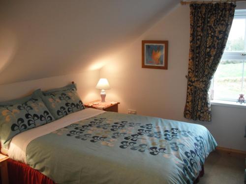 Killyliss Country House B&B