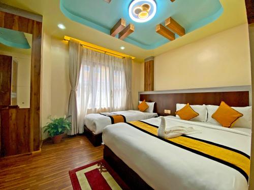 room detail thumbnail 0