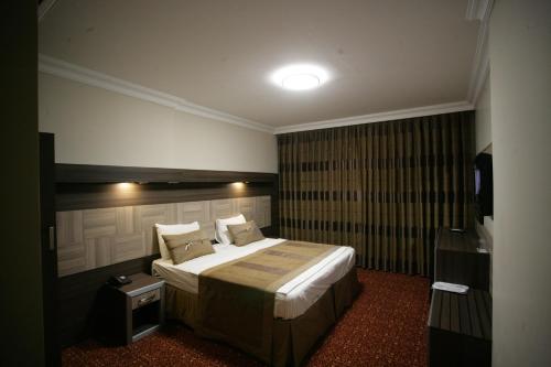Hotel Guven - image 4