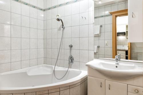 Appartementanlage Kerber - image 13