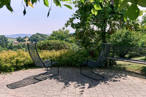 Book the One Bedroom Apartment with Terrace  One Bedroom Apartment with Terrace 