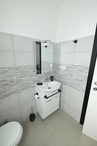 Casa Fabiola by PortofinoVacanze 2