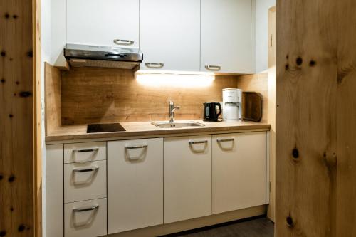 Appartementanlage Kerber - image 14