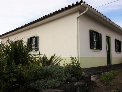 House Andrade in Praia do Norte