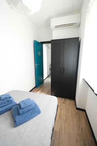 Casa Fabiola by PortofinoVacanze 5