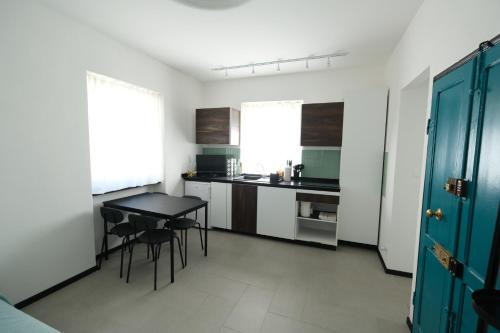 Casa Fabiola by PortofinoVacanze 2