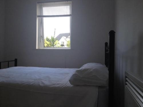 Galway City Self Catering - Salthill