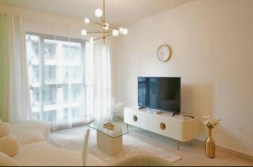 Burj View 1BR Pool,Gym,Sauna,Dubai Mall, Dubai (photo 10)