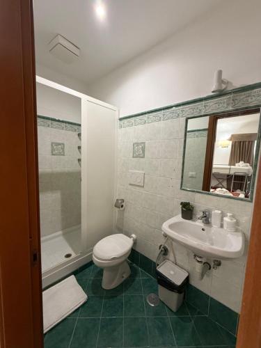 Grand Gaeta - image 4
