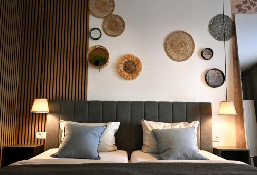 Hotel Bürgerhof, Kolonia (zdjęcie 7)