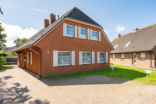 Knut, Greetsiel (Foto 2)