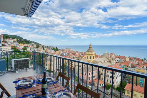 Casa la Tortuga by Holiday World - image 2