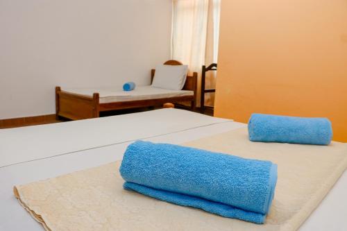 Caritas Rest in Galle