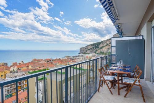Casa la Tortuga by Holiday World - image 4