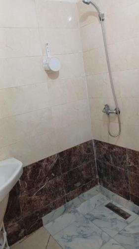 Kettani bouznika in Bouznika