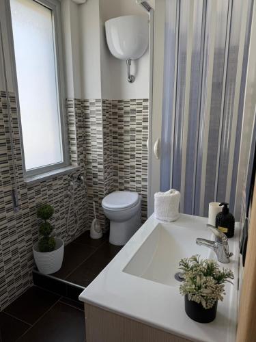Crisvan Home 3