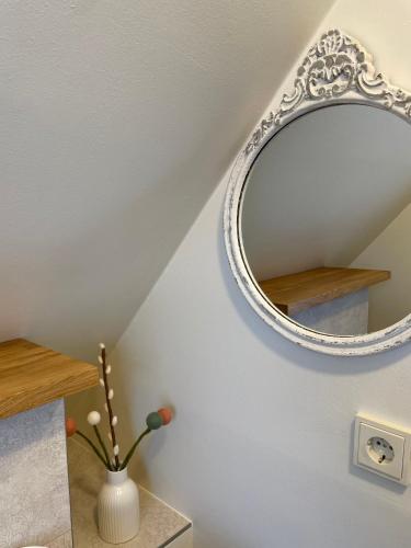 Prerower Ferienwohnung in Prerow, Deutschland