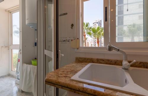 Apartamento Joya 3 - Costa CarpeDiem, Calpe (foto 10)