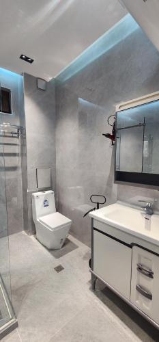 ANDL Plus, Samarkanda (zdjęcie 10)