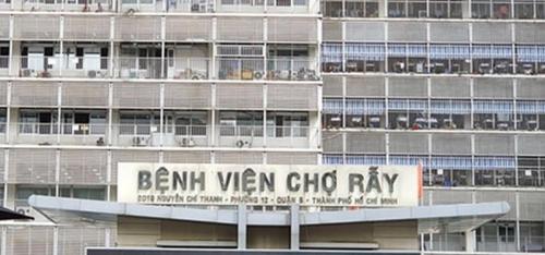 VINAHOME