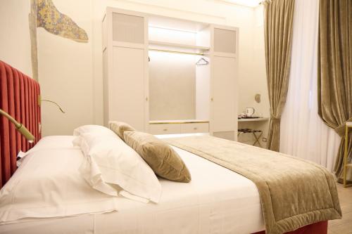 Stanze del David Place - image 3