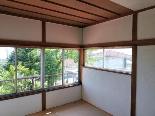 大黒様ハウス, Hokuto (foto 7)