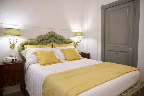 Stanze del David Place - image 7