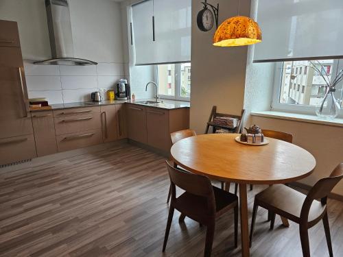 Les logis de l'horloger in لا شو دو فون