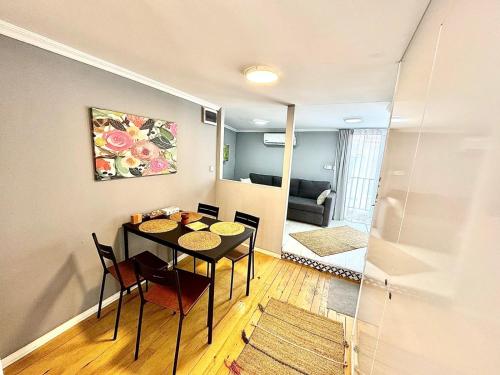 Taksım Luxurious Ammür Hotel - image 8