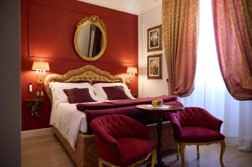 Stanze del David Place - image 2