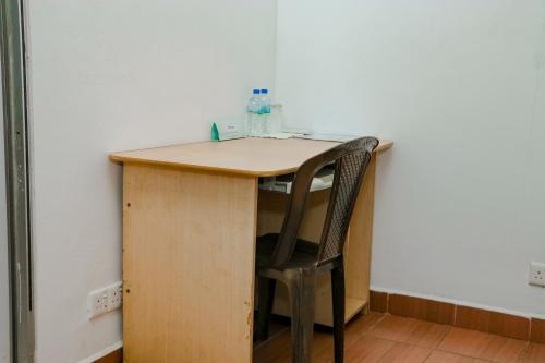 Caritas Rest in Galle