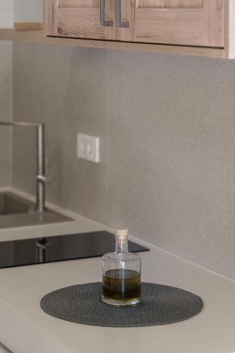 Lemonia Accommodations - main image