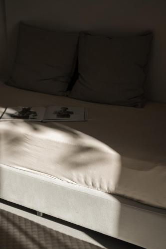 Lemonia Accommodations - image 4