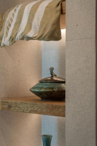 Lemonia Accommodations, Lithakia (Foto 5)