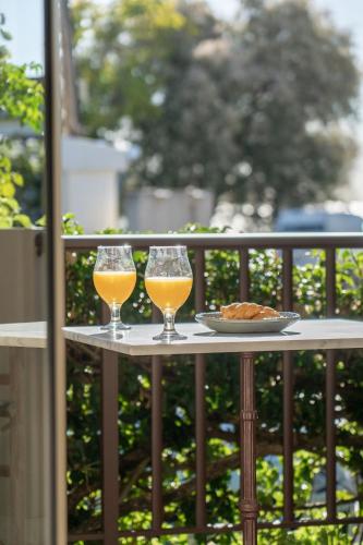 Lemonia Accommodations - image 2