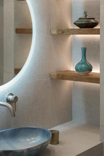 Lemonia Accommodations - image 6