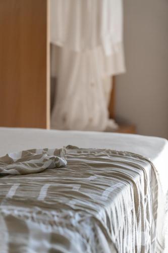 Lemonia Accommodations - image 10