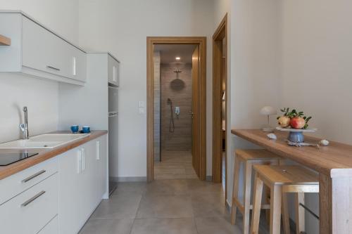 Lemonia Accommodations - image 3