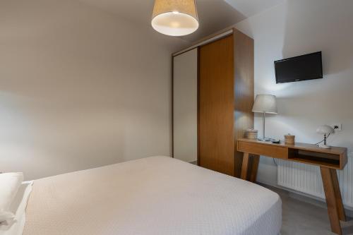 Lemonia Accommodations - image 9