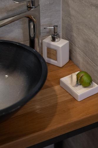 Lemonia Accommodations - image 7