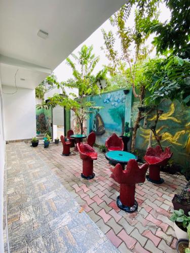 TK Homes, Badulla (foto 7)