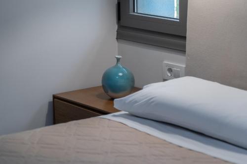 Lemonia Accommodations - image 5