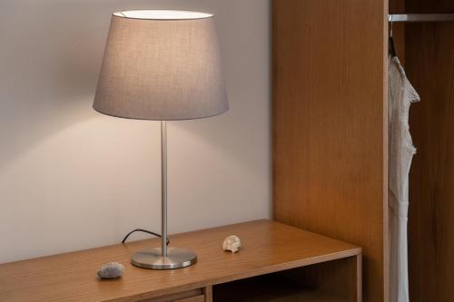 Lemonia Accommodations - image 8